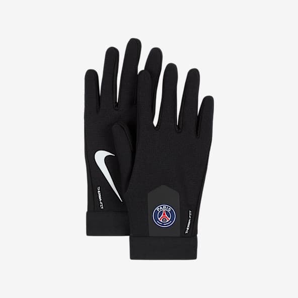 Les gants nike cheap